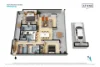 101/6 Beatson Street, Wollongong, NSW 2500-Floorplan