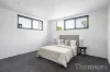 101/6 Chilcote Avenue, Malvern, Vic 3144-Image
