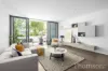 101/6 Chilcote Avenue, Malvern, Vic 3144-Image
