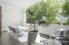 101/6 Chilcote Avenue, Malvern, Vic 3144-Image