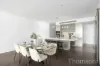 101/6 Chilcote Avenue, Malvern, Vic 3144-Image