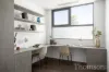 101/6 Chilcote Avenue, Malvern, Vic 3144-Image