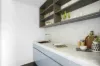 101/6 Chilcote Avenue, Malvern, Vic 3144-Image