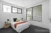 101/6 Chilcote Avenue, Malvern, Vic 3144-Image