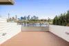 101/6 Cowper Wharf Roadway, Woolloomooloo, NSW 2011