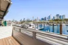 101/6 Cowper Wharf Roadway, Woolloomooloo, NSW 2011-Image