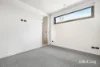101/6 Docker Street, Elwood, Vic 3184-Image