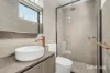 101/6 Docker Street, Elwood, Vic 3184-Image