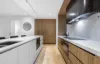 101/6 Goatcher Vista, Shenton Park, WA 6008-Image