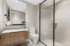 101/6 Goatcher Vista, Shenton Park, WA 6008-Image