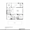 101/6 Goatcher Vista, Shenton Park, WA 6008-Floorplan