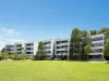 101/6 Maxwell Road, Forest Lodge, NSW 2037