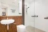 101/6 Maxwell Road, Forest Lodge, NSW 2037-Image