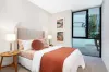 101/6 Maxwell Road, Forest Lodge, NSW 2037-Image