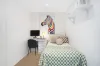 101/6 Maxwell Road, Forest Lodge, NSW 2037-Image