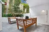 101/6 Maxwell Road, Forest Lodge, NSW 2037-Image