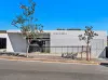 101/6 Maxwell Road, Forest Lodge, NSW 2037-Image