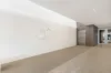 101/6 Maxwell Road, Forest Lodge, NSW 2037-Image