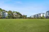 101/6 Maxwell Road, Forest Lodge, NSW 2037-Image