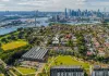 101/6 Maxwell Road, Forest Lodge, NSW 2037-Image