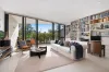 101/6 Maxwell Road, Forest Lodge, NSW 2037-Image