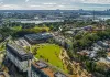 101/6 Maxwell Road, Forest Lodge, NSW 2037-Image