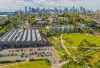 101/6 Maxwell Road, Forest Lodge, NSW 2037-Image