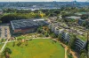 101/6 Maxwell Road, Forest Lodge, NSW 2037-Image