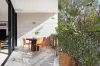 101/6 Maxwell Road, Forest Lodge, NSW 2037-Image