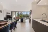 101/6 Maxwell Road, Forest Lodge, NSW 2037-Image