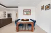 101/6 Maxwell Road, Forest Lodge, NSW 2037-Image