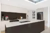 101/6 Maxwell Road, Forest Lodge, NSW 2037-Image