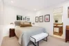 101/6 Maxwell Road, Forest Lodge, NSW 2037-Image