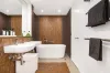 101/6 Maxwell Road, Forest Lodge, NSW 2037-Image