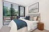 101/6 Maxwell Road, Forest Lodge, NSW 2037-Image