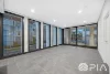 101/6 Stockyard Boulevard, Lidcombe, NSW 2141