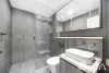 101/6 Stockyard Boulevard, Lidcombe, NSW 2141-Image