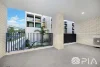 101/6 Stockyard Boulevard, Lidcombe, NSW 2141-Image