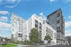 101/6 Stockyard Boulevard, Lidcombe, NSW 2141-Image
