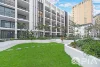 101/6 Stockyard Boulevard, Lidcombe, NSW 2141-Image