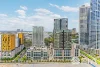 101/6 Stockyard Boulevard, Lidcombe, NSW 2141-Image