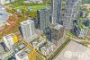 101/6 Stockyard Boulevard, Lidcombe, NSW 2141-Image