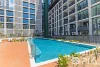 101/6 Stockyard Boulevard, Lidcombe, NSW 2141-Image