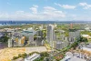 101/6 Stockyard Boulevard, Lidcombe, NSW 2141-Image