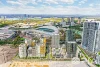 101/6 Stockyard Boulevard, Lidcombe, NSW 2141-Image