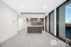 101/6 Stockyard Boulevard, Lidcombe, NSW 2141-Image