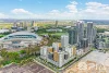 101/6 Stockyard Boulevard, Lidcombe, NSW 2141-Image