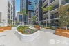 101/6 Stockyard Boulevard, Lidcombe, NSW 2141-Image