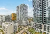 101/6 Stockyard Boulevard, Lidcombe, NSW 2141-Image