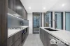 101/6 Stockyard Boulevard, Lidcombe, NSW 2141-Image